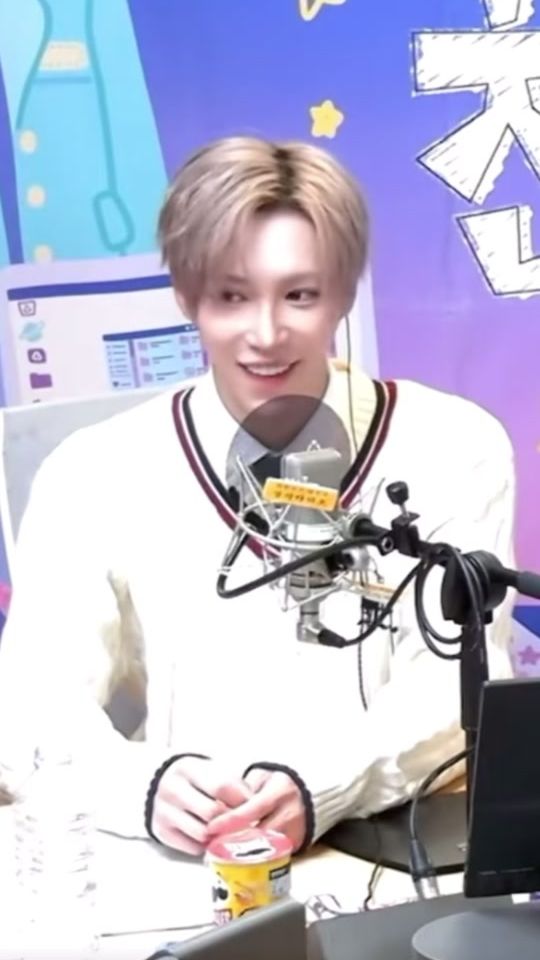 TikTok video thumbnail by iam_8chan