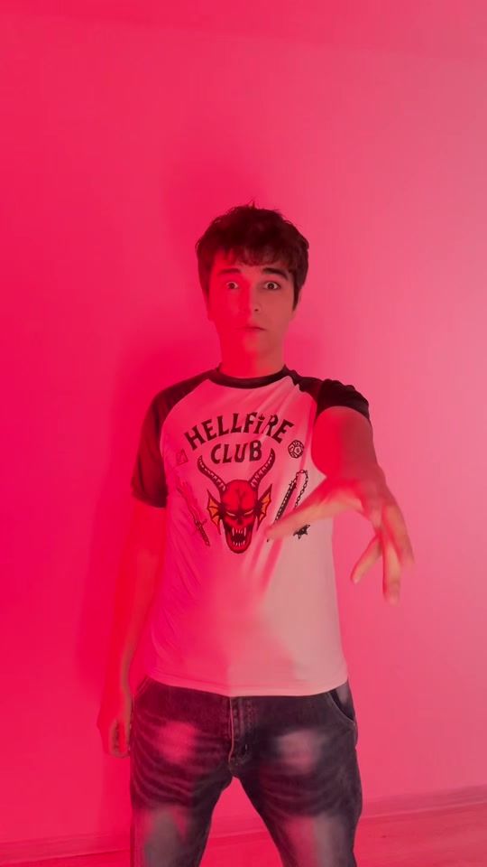 TikTok video thumbnail by ilvis.air