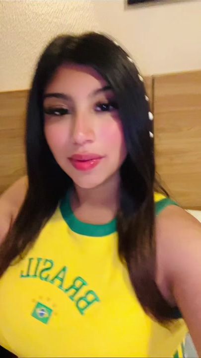 TikTok video thumbnail by s.charlootte_