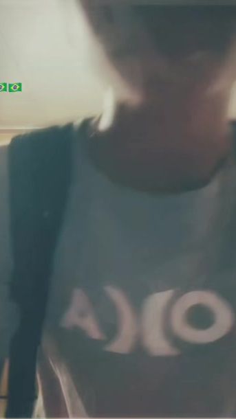 TikTok video thumbnail by unknow.pf0
