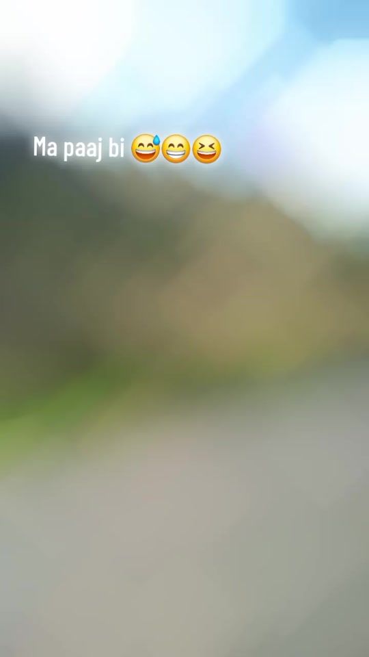 TikTok video thumbnail by martinchunjr19