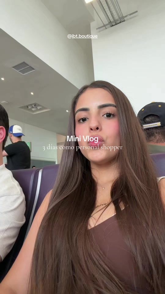 TikTok video thumbnail by fridanjera