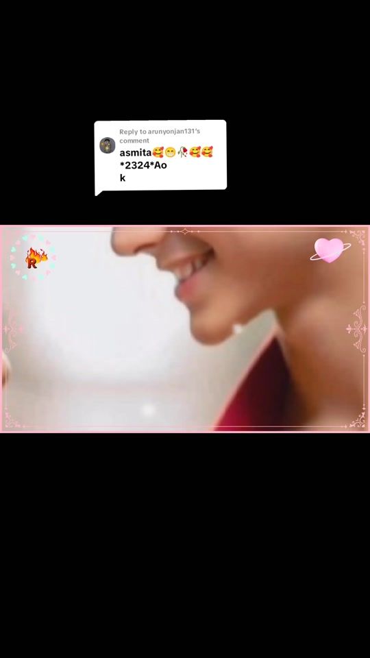 TikTok video thumbnail by a.r.ar.k1