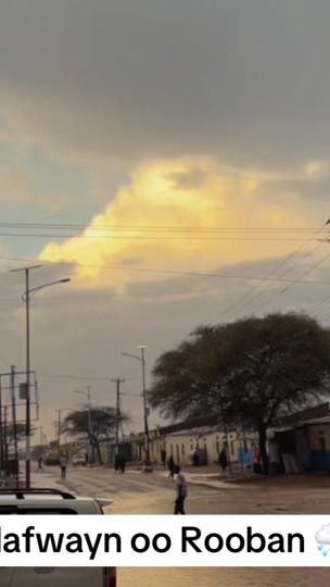 TikTok video thumbnail by cayto_macruuf