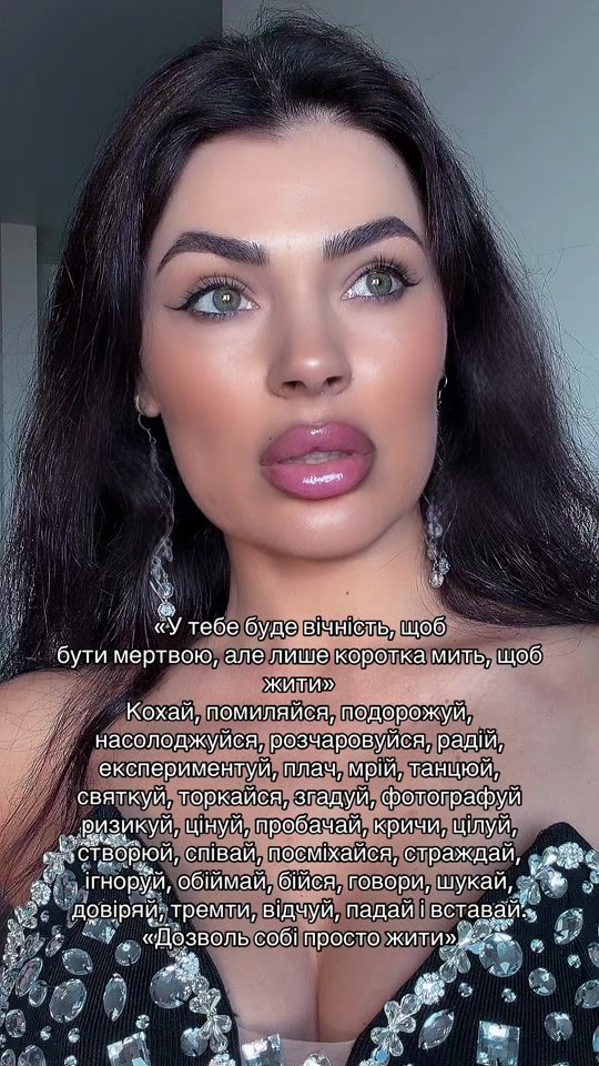 TikTok video thumbnail by vikkiqueen1