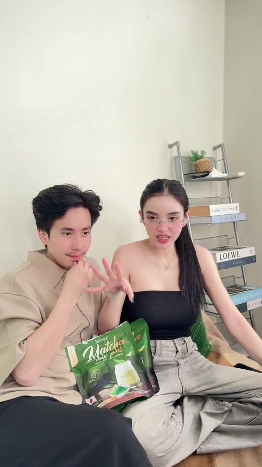 TikTok video thumbnail by kkannom.42