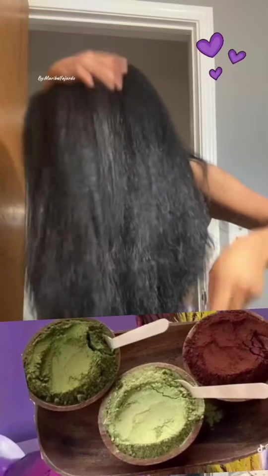 TikTok video thumbnail by kal1233214