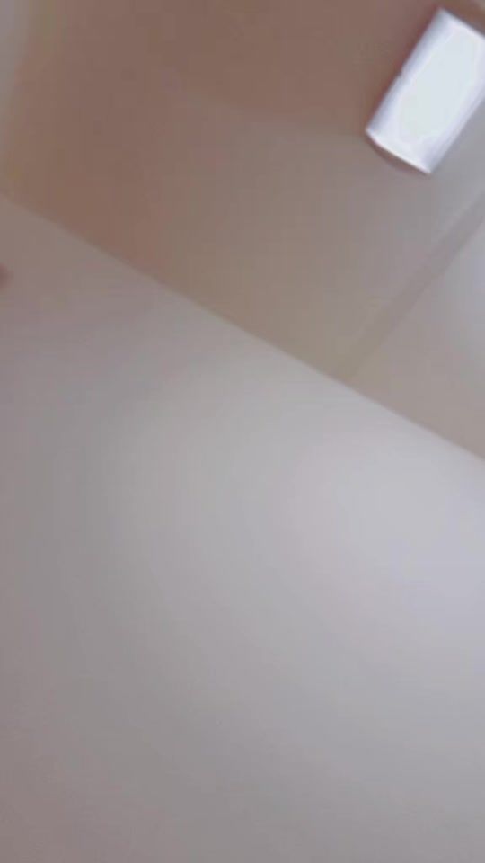 TikTok video thumbnail by its__sabii__malik