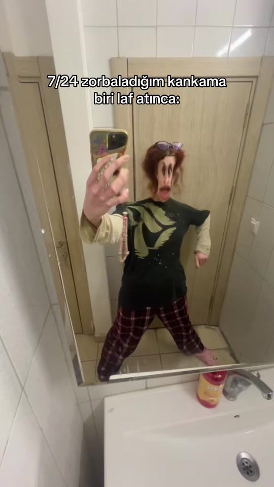 TikTok video thumbnail by userfet05