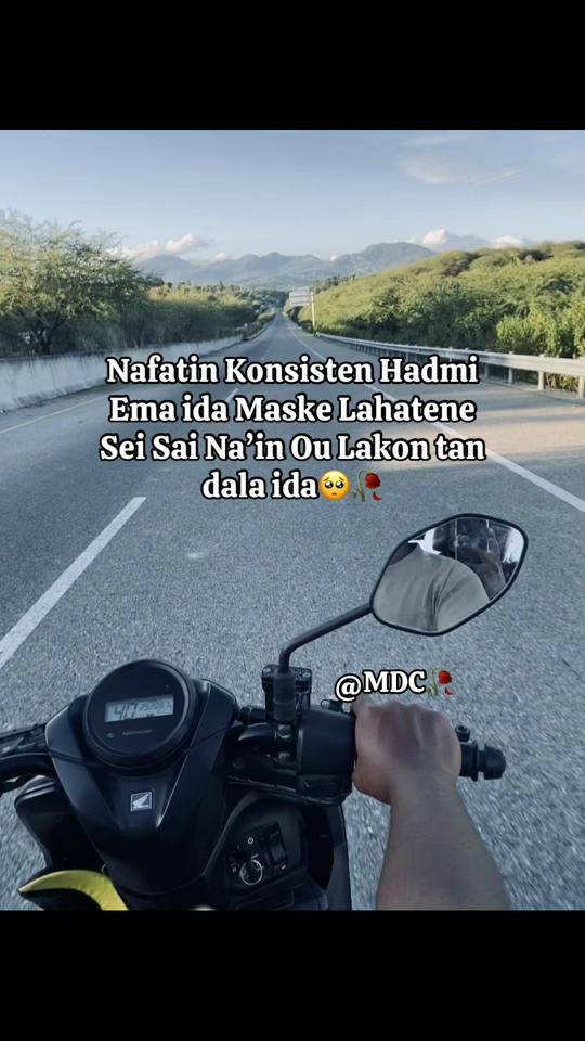 TikTok video thumbnail by fhy0032
