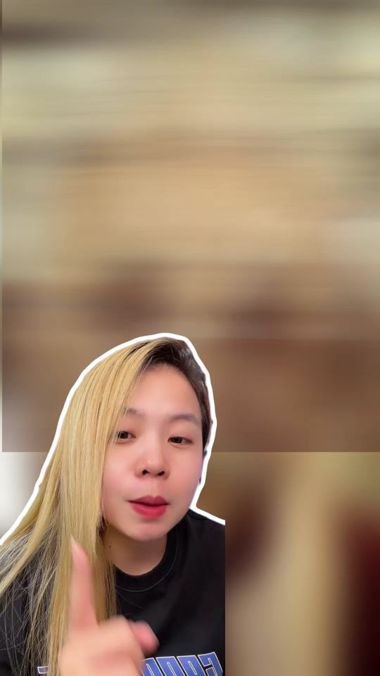 TikTok video thumbnail by limm.heang