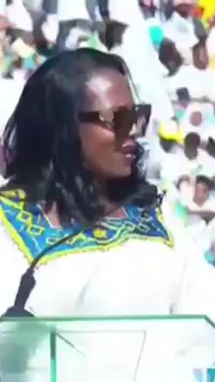 TikTok video thumbnail by addis.ababa.prosp