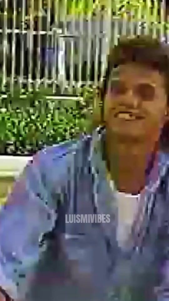 TikTok video thumbnail by peterlmvibes