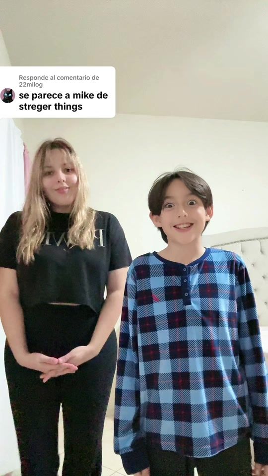 TikTok video thumbnail by susyybrown_