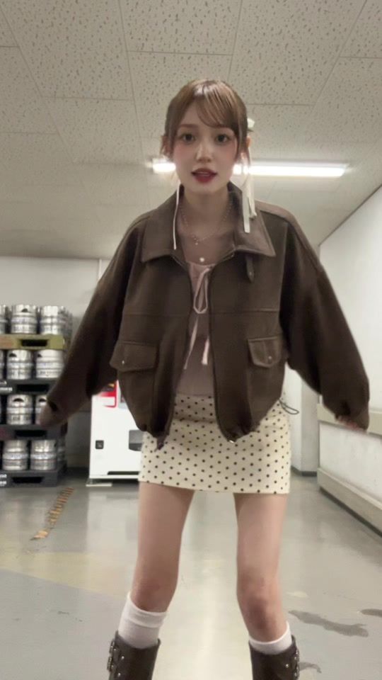TikTok video thumbnail by miyu_911_m