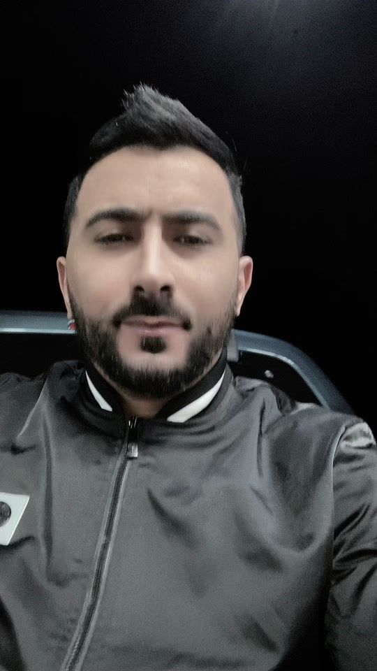 TikTok video thumbnail by kamel_dayday