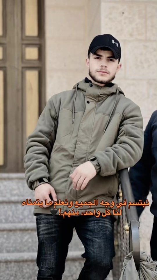 TikTok video thumbnail by mohammadr_jaba