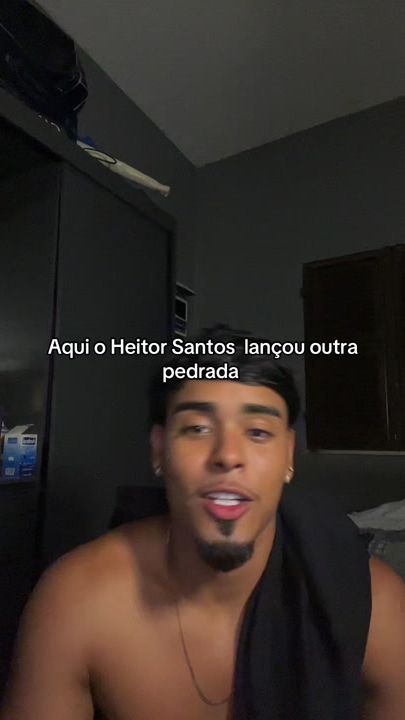 TikTok video thumbnail by caualmzx
