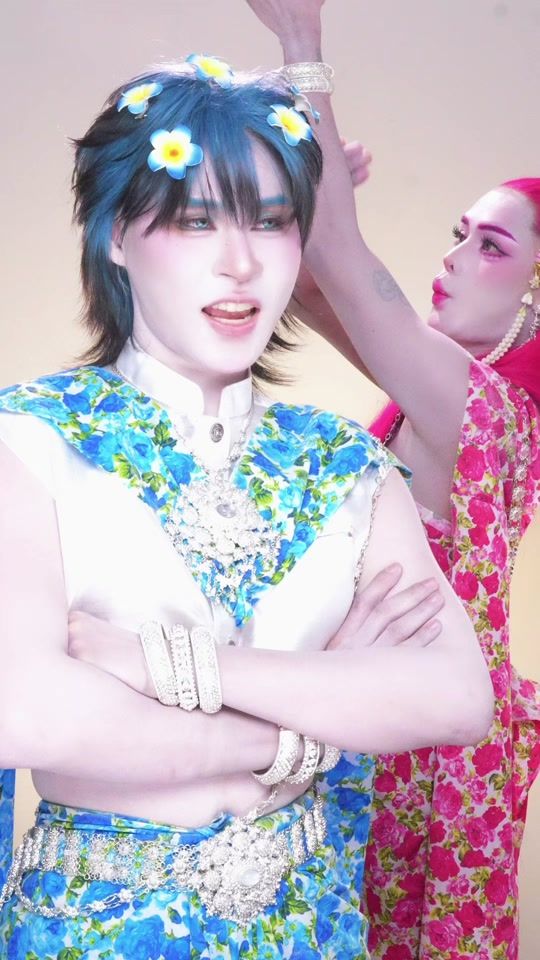 TikTok video thumbnail by p_plustar