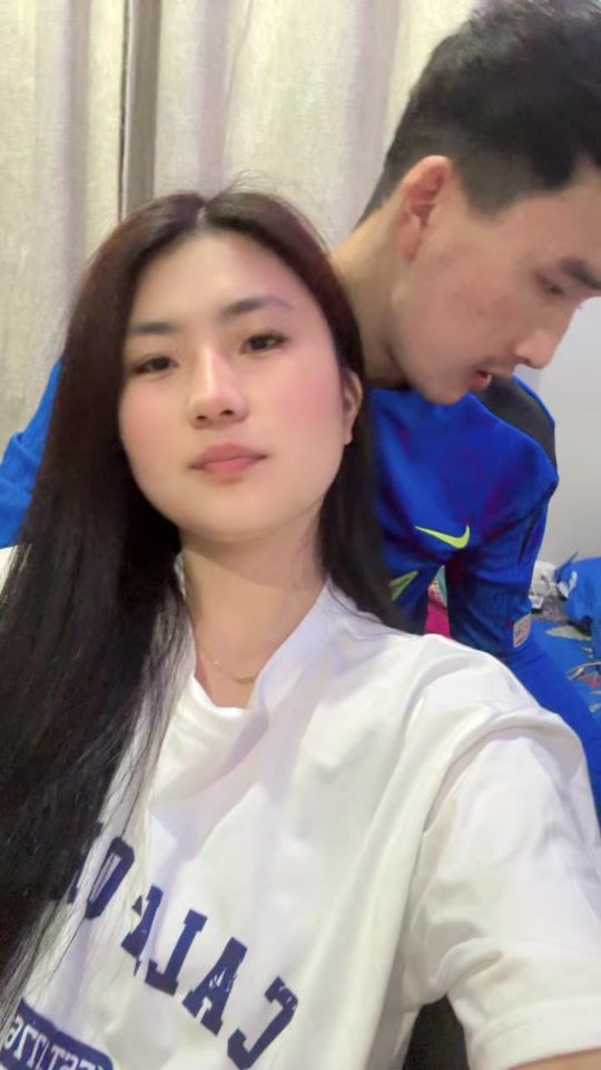 TikTok video thumbnail by yepela