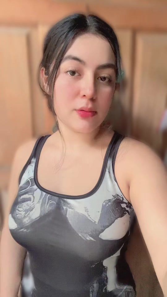 TikTok video thumbnail by liselmartinez19