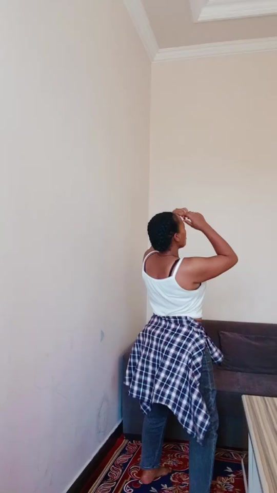 TikTok video thumbnail by metibijamit