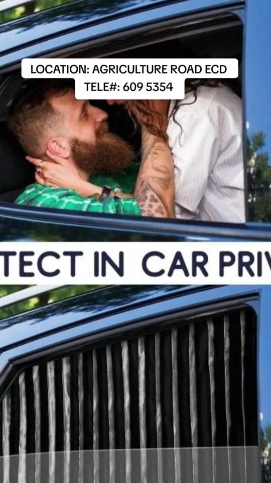 TikTok video thumbnail by jams_car_wash1