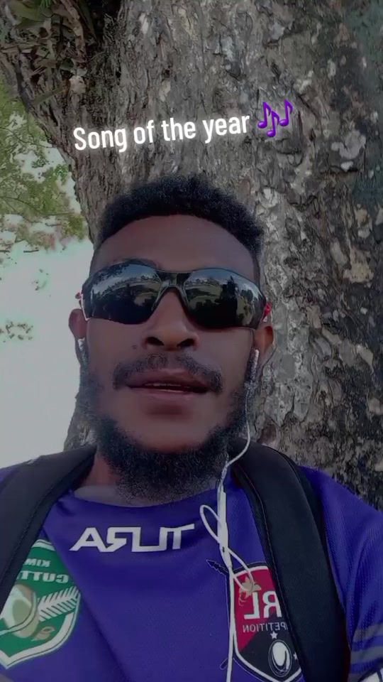 TikTok video thumbnail by lomostylah116