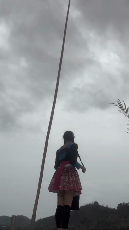 TikTok video thumbnail by ajsuab7