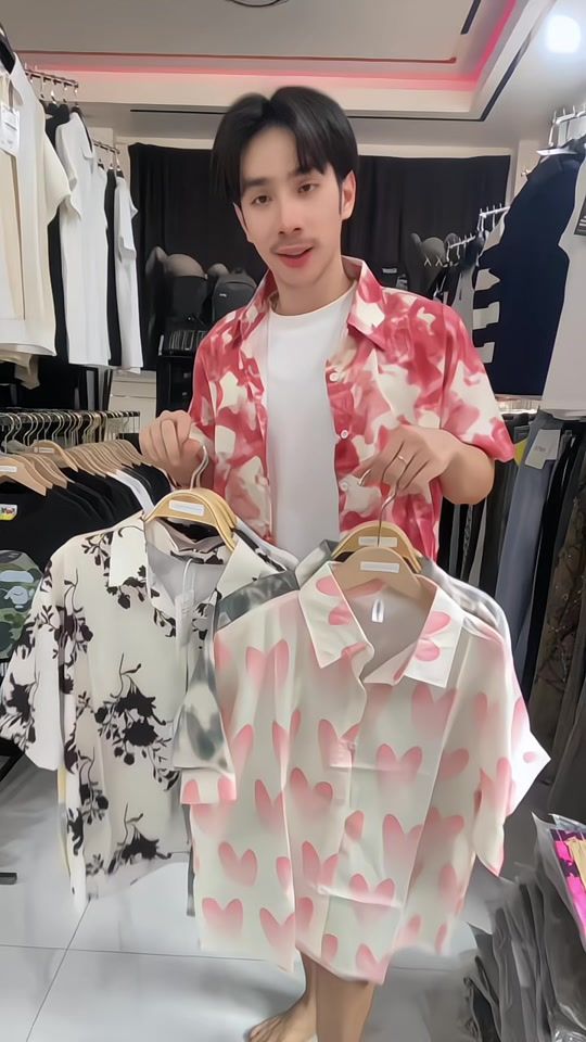 TikTok video thumbnail by tn.store168