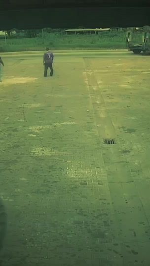 TikTok video thumbnail by wineshrambali