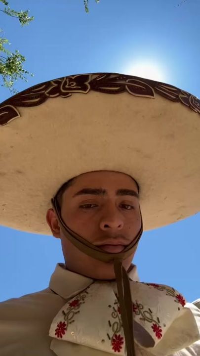 TikTok video thumbnail by el_floresssss