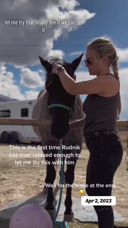 TikTok video thumbnail by rudniktheroan