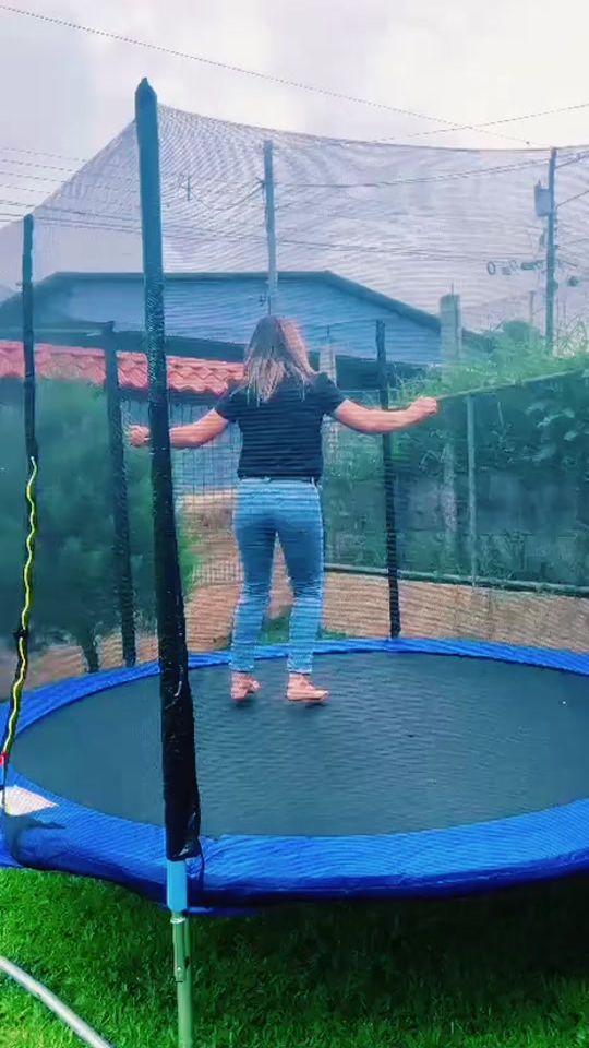 TikTok video thumbnail by jaqueline5131