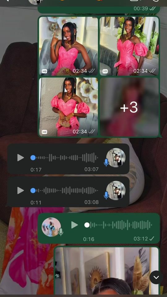 TikTok video thumbnail by amzybbe4
