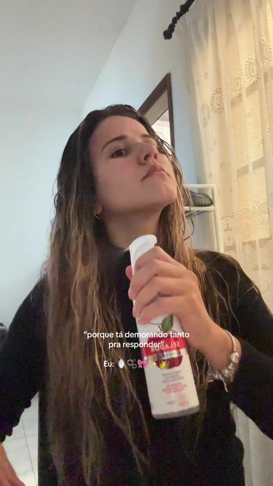 TikTok video thumbnail by ddudamunniz