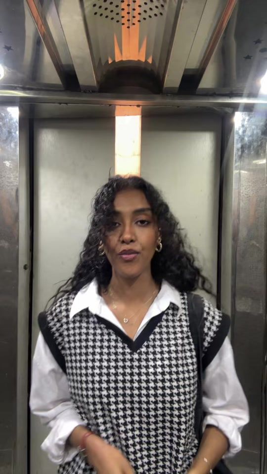 TikTok video thumbnail by haneensaeedofficial
