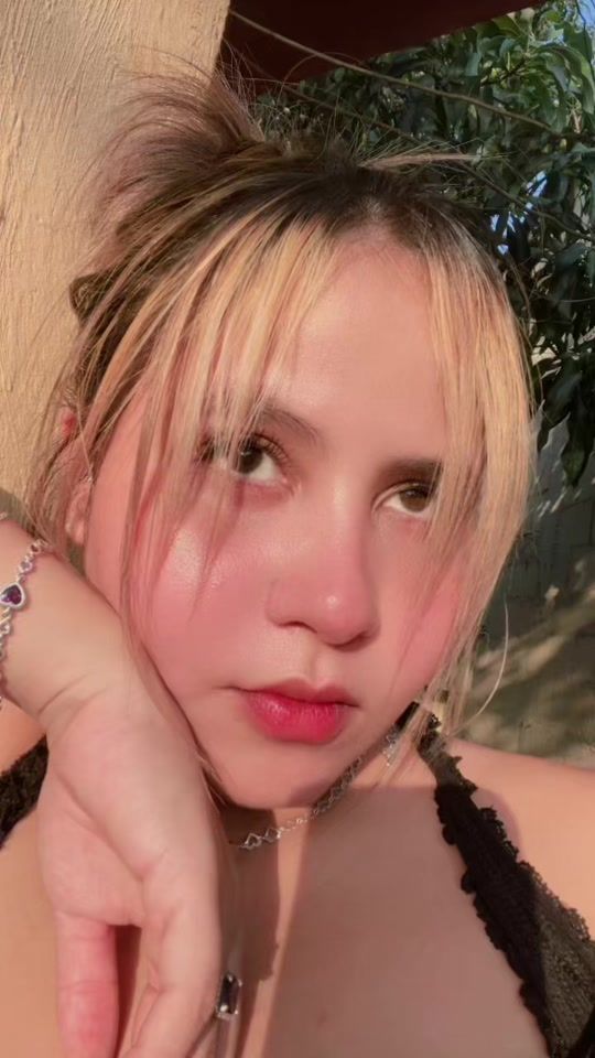 TikTok video thumbnail by samayoanayeli2