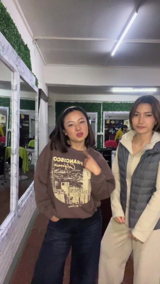 TikTok video thumbnail by sonampeldon25