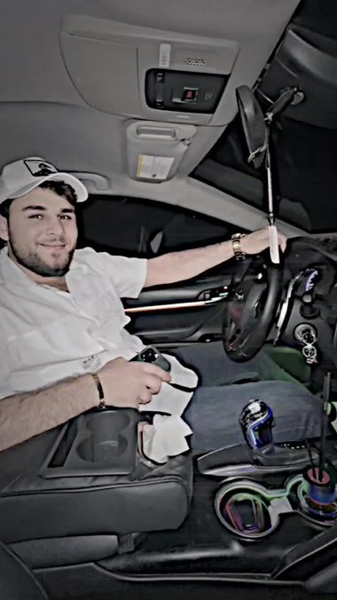 TikTok video thumbnail by ayad..sh..1