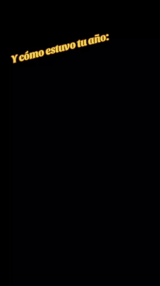 TikTok video thumbnail by fernanda.fifi.c