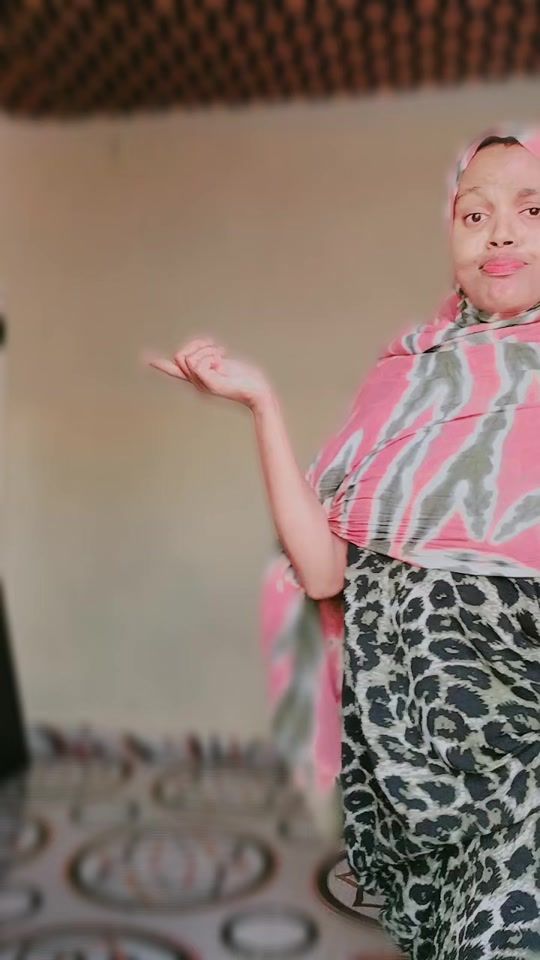 TikTok video thumbnail by qurbadan1