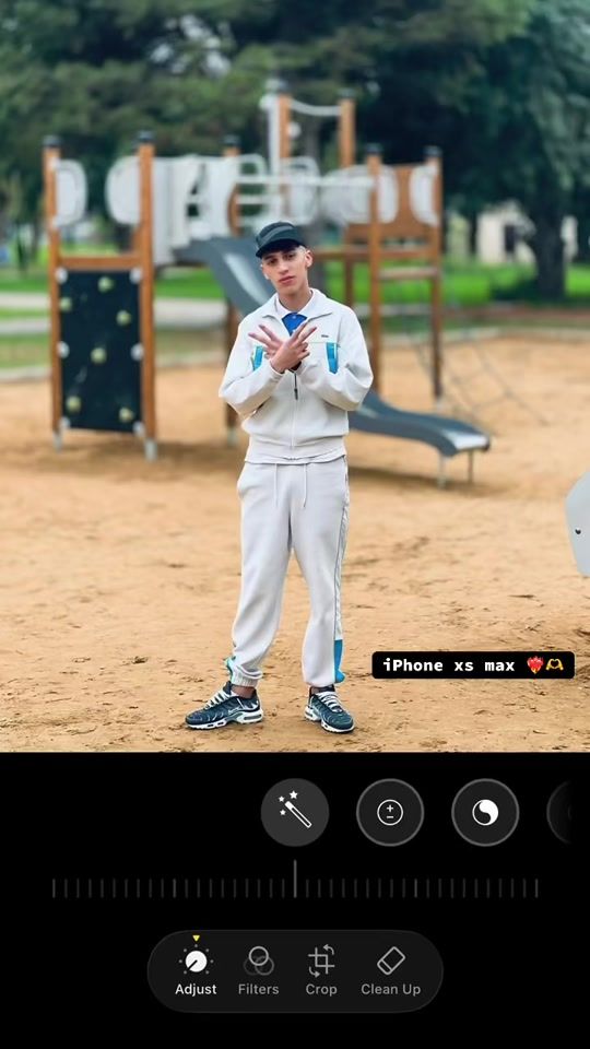 TikTok video thumbnail by _salah_03_1