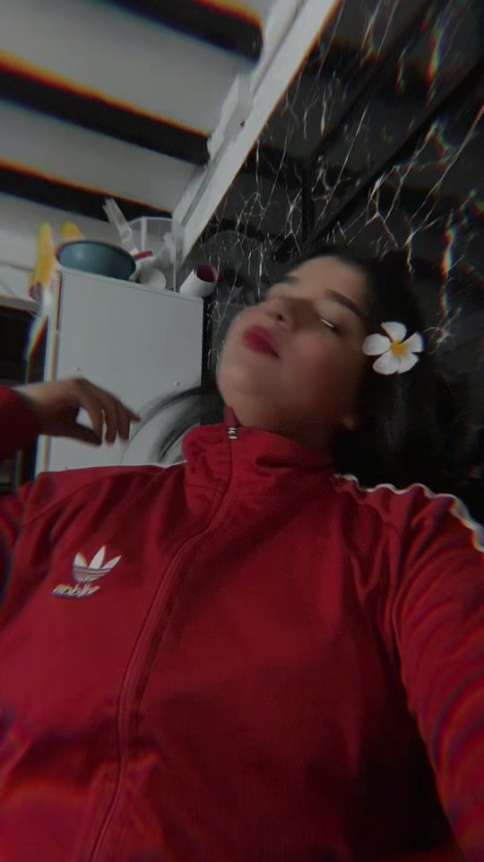 TikTok video thumbnail by makeye03