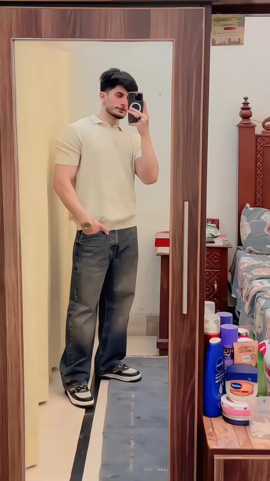 TikTok video thumbnail by talhabutt.15