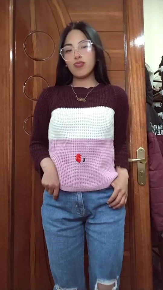 TikTok video thumbnail by _yameli_sf