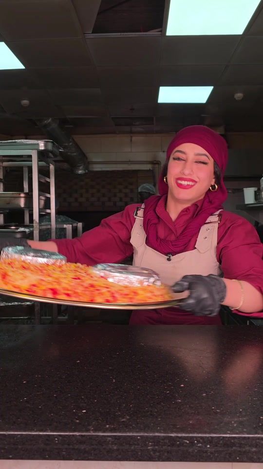 TikTok video thumbnail by chef.mariam0