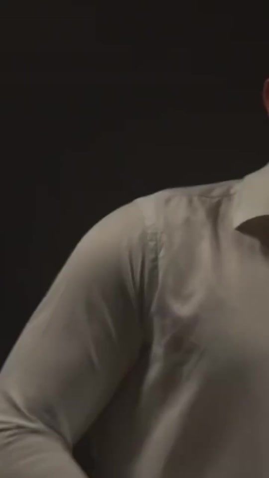 TikTok video thumbnail by robertkaraketov