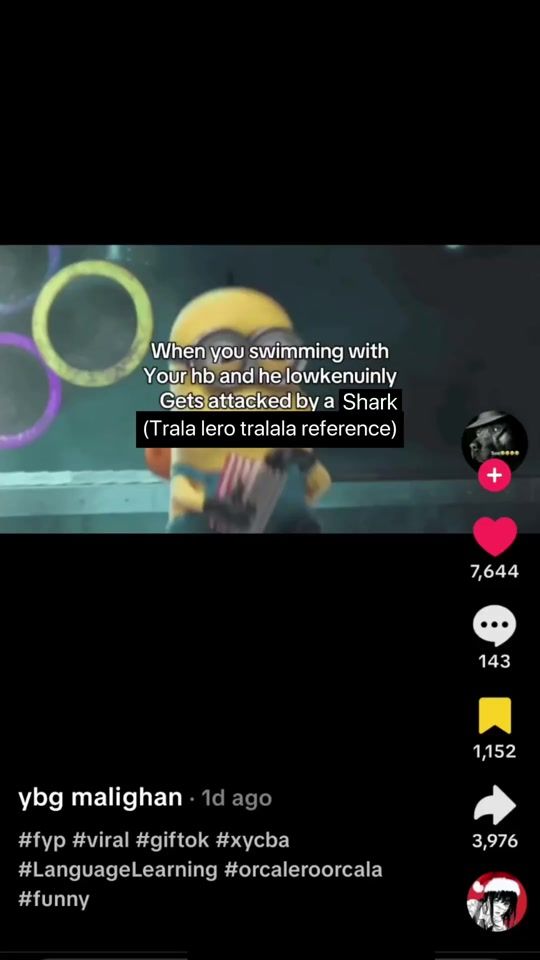 TikTok video thumbnail by camel.goku