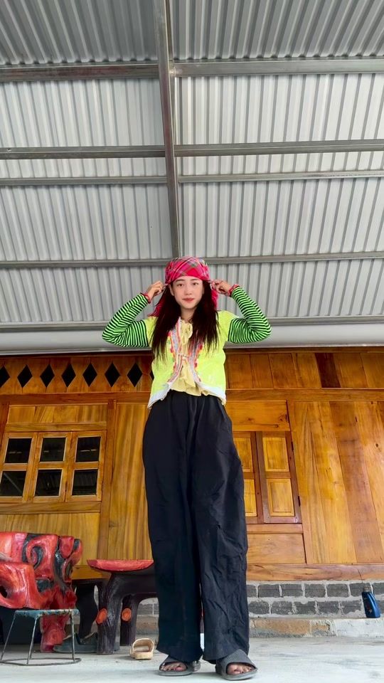 TikTok video thumbnail by dieulinhhmoob